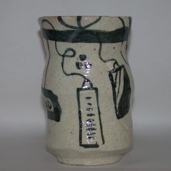 �D���������S�u���b�g/�����a��