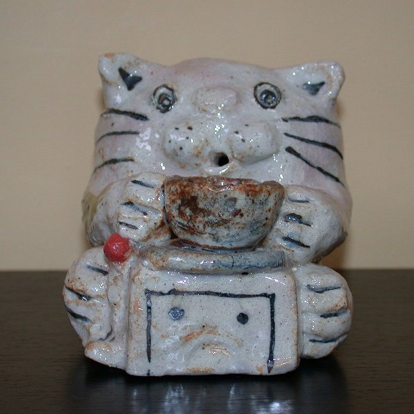 �l�R�u���b�����a��