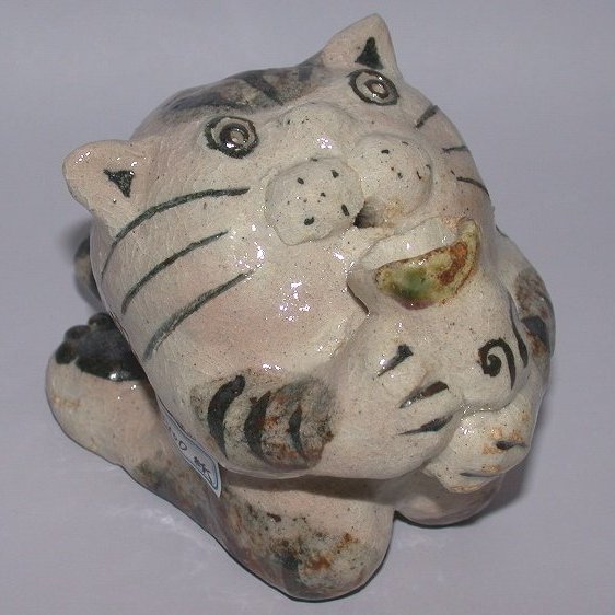 �l�R�u���b�����a��