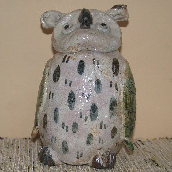 �t�N���E�u���b�����a��