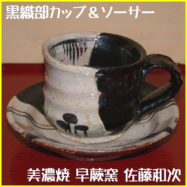 �D������q�M/�����a��