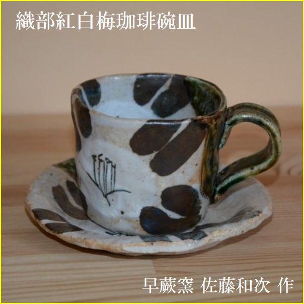 �D������q�M/�����a��