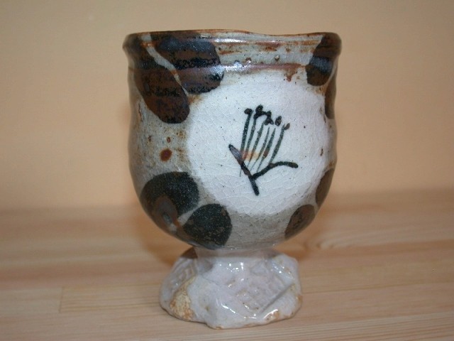 �D���֕��S�u���b�g