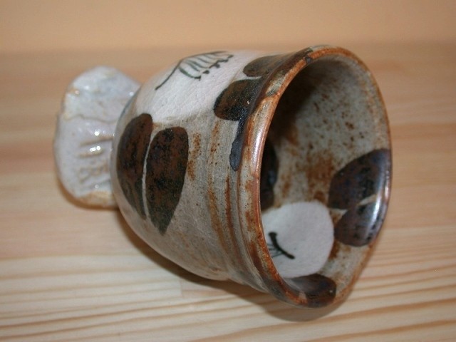 �D���֕��S�u���b�g