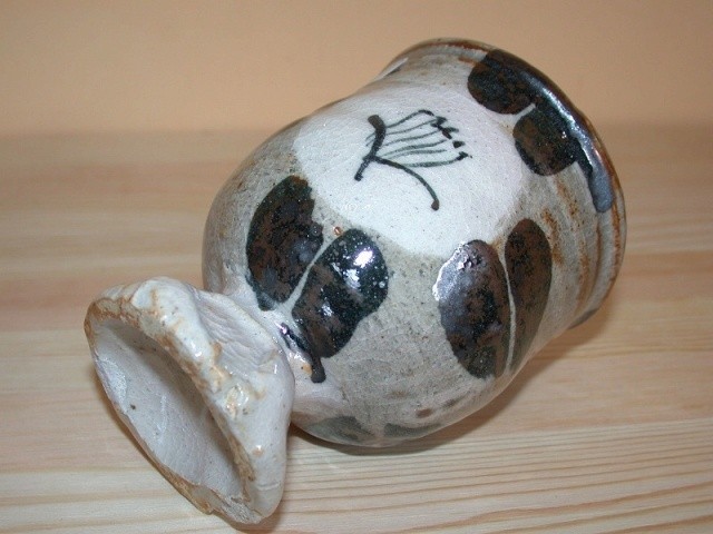 �D���֕��S�u���b�g