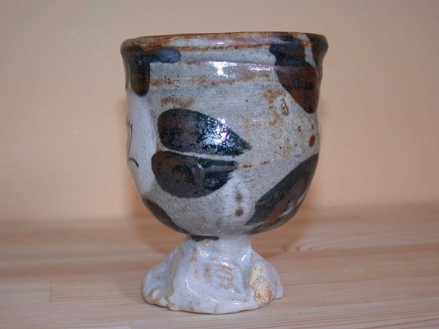 �D���֕��S�u���b�g