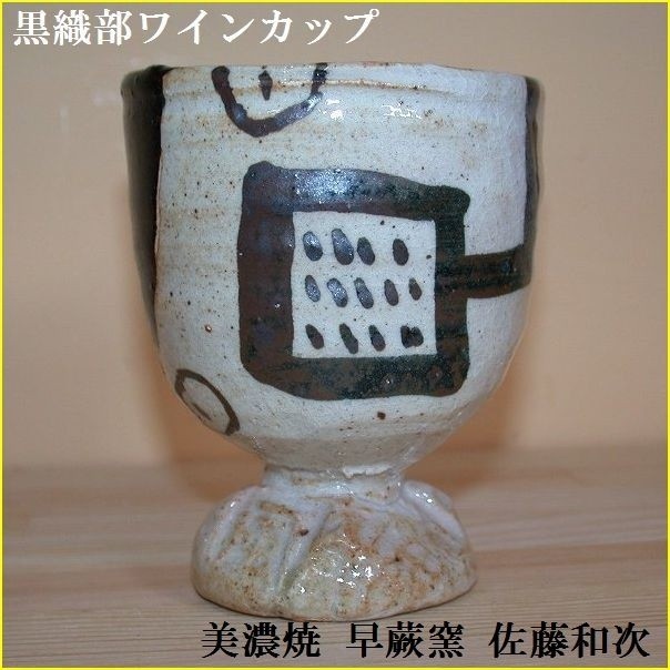 ���D���􉽊w���S�u���b�g/�����a��