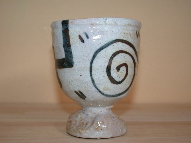 ���D���􉽊w���S�u���b�g