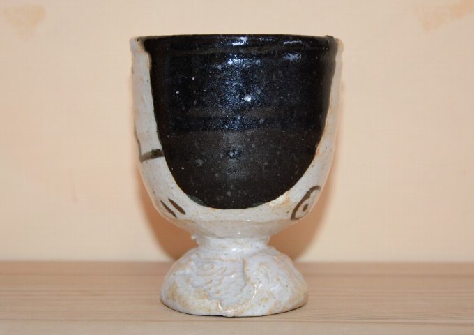 ���D���􉽊w���S�u���b�g