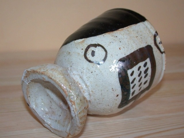 ���D���􉽊w���S�u���b�g