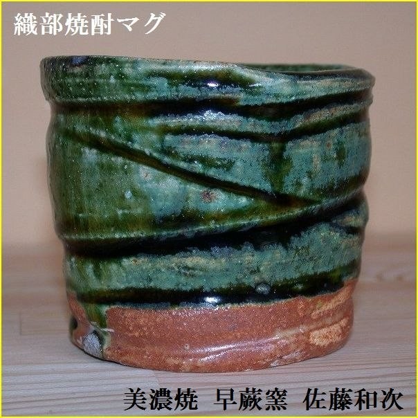 �l�u��֕�������/�����a��