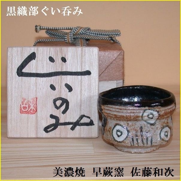 ���Z��/�����a��