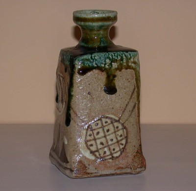 �D���Ќ������b�����a��