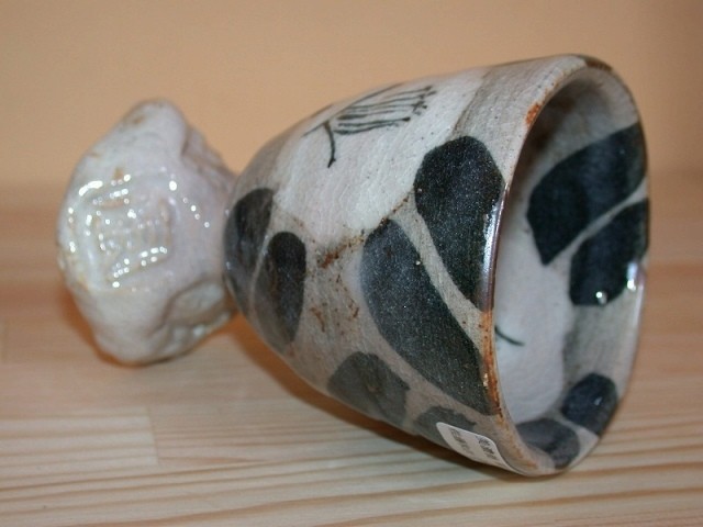 �l�u��Ԃǂ��S�u���b�g