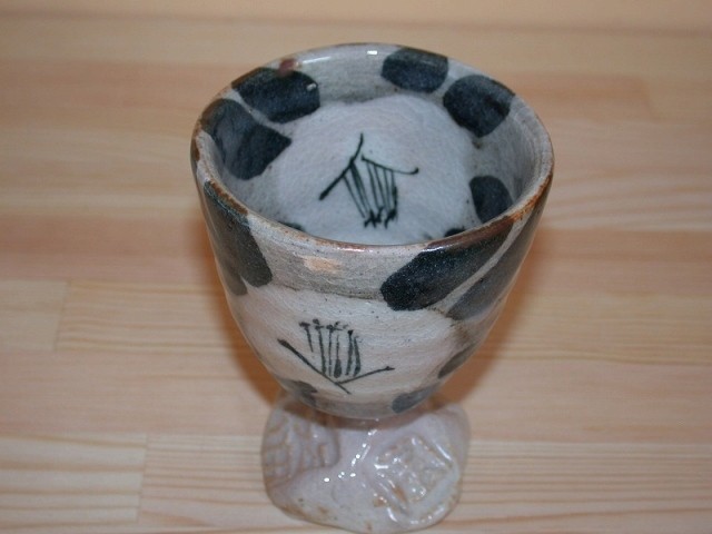 �l�u��Ԃǂ��S�u���b�g