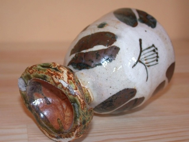 �D���֕��S�u���b�g