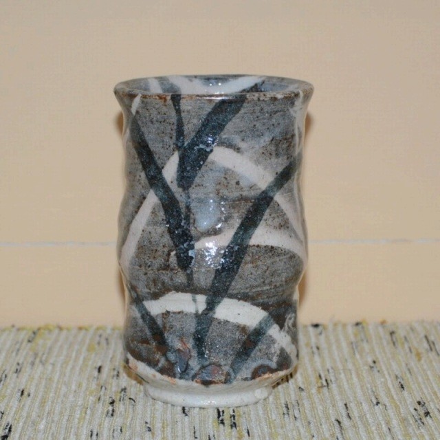 �l�u��}�O�J�b�v