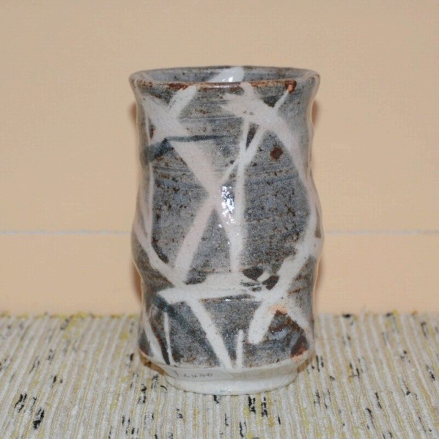 �l�u��}�O�J�b�v