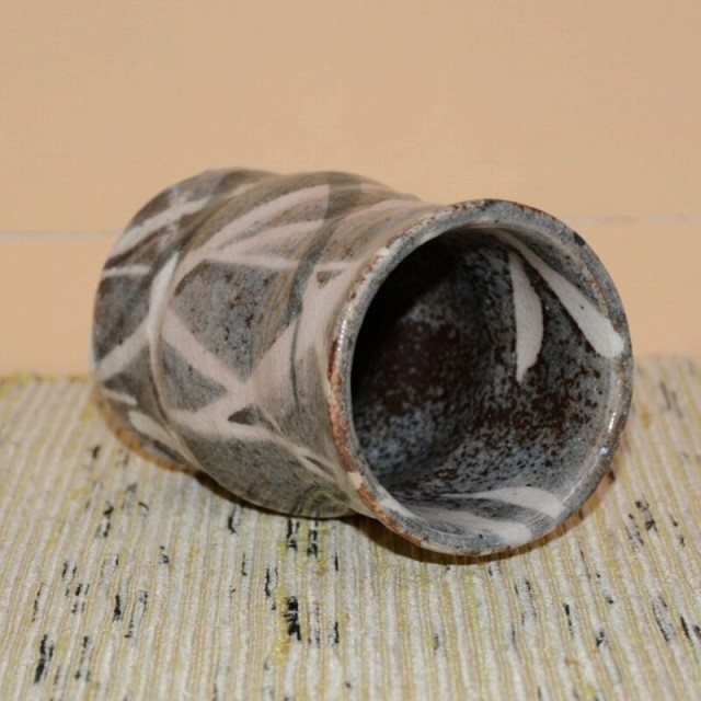 �l�u��}�O�J�b�v