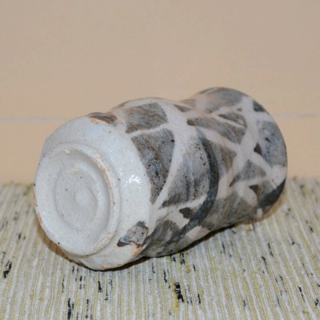 �l�u��}�O�J�b�v