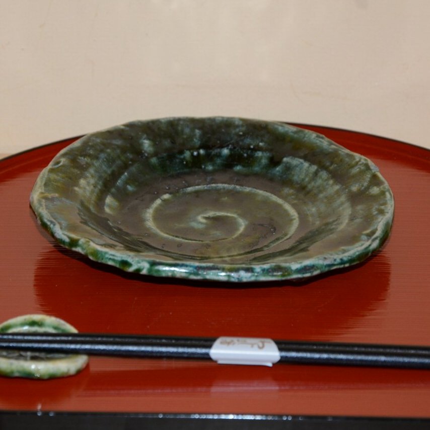 �D���U���ێM/�����a��