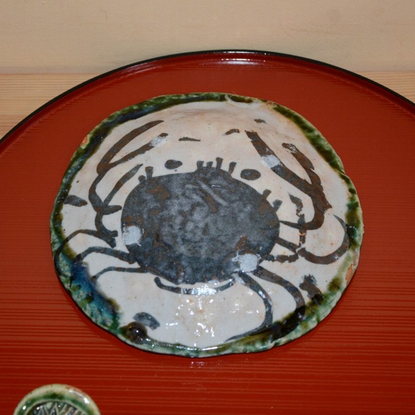 �D���U���ێM/�����a��