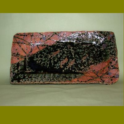 �D��������הM�b�����a��