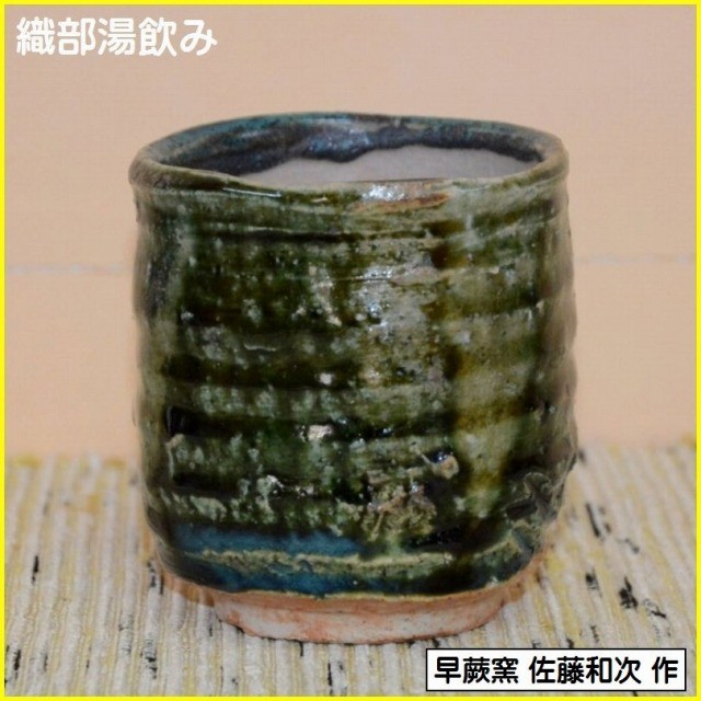 �D��������/�����a��