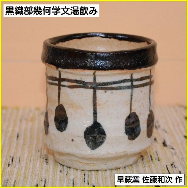 �D��������/�����a��