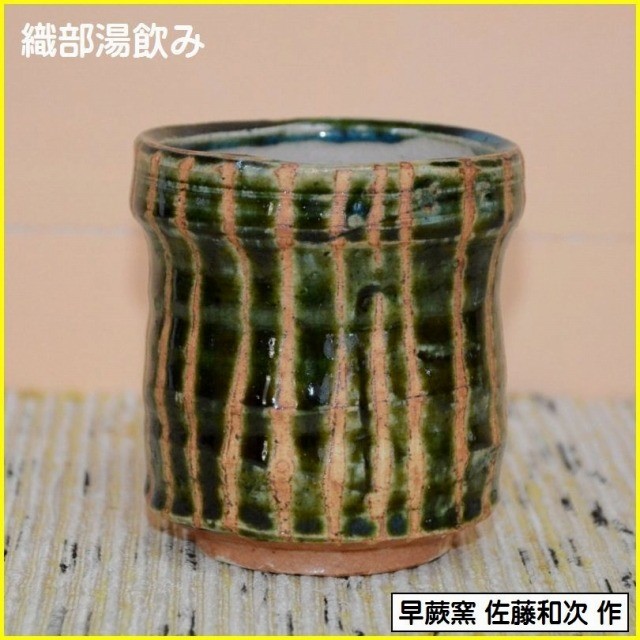 �D��������/�����a��