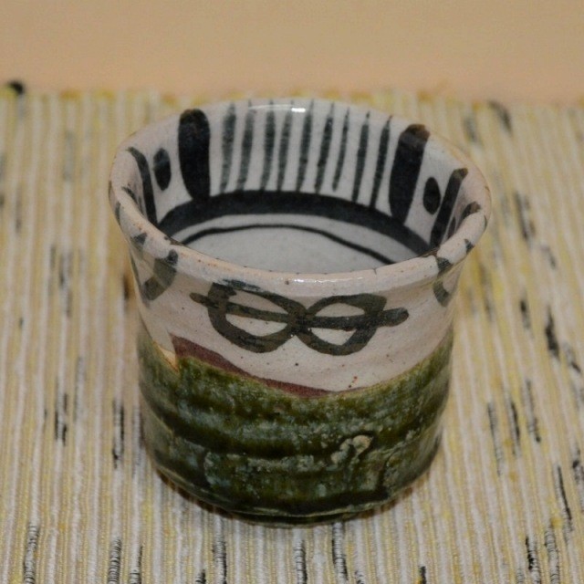 �D���􉽊w����̂�/�����a��