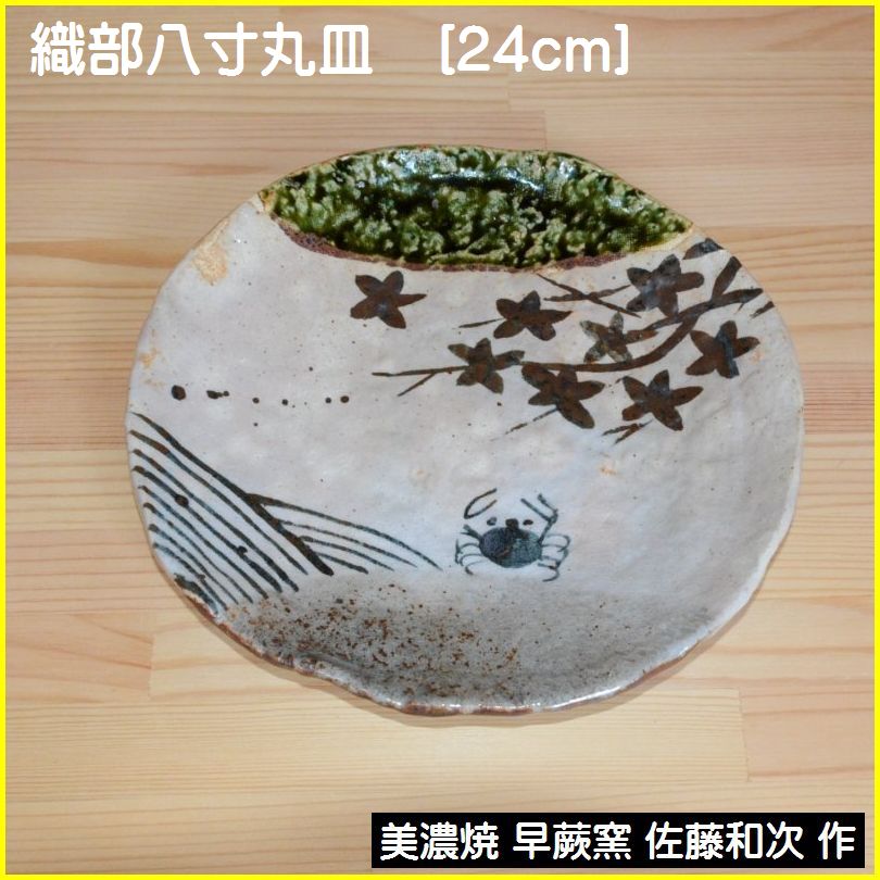 �D���l���M/�����a��