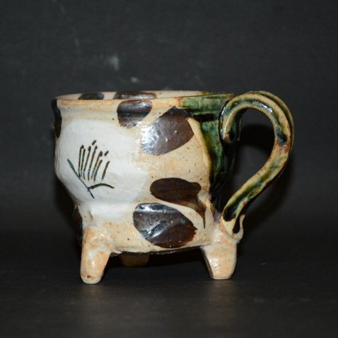 �D���֕��}�O�J�b�v ���n�q/�����a��