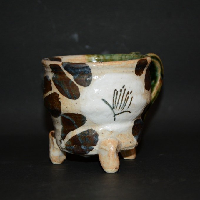 ���D���}�O�J�b�v