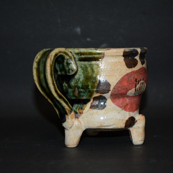 ���D���}�O�J�b�v