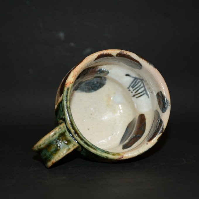 ���D���}�O�J�b�v