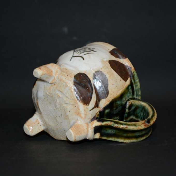 ���D���}�O�J�b�v