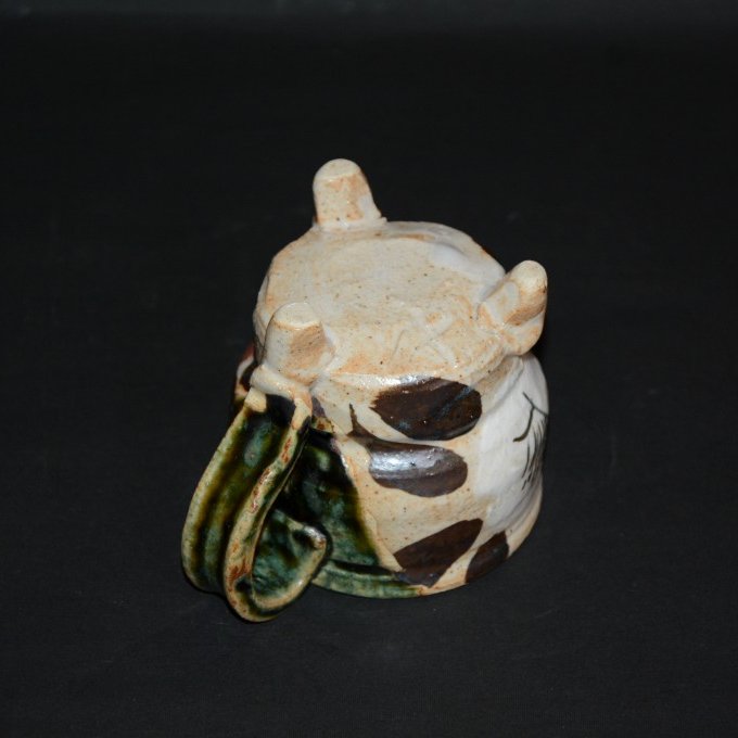 ���D���}�O�J�b�v