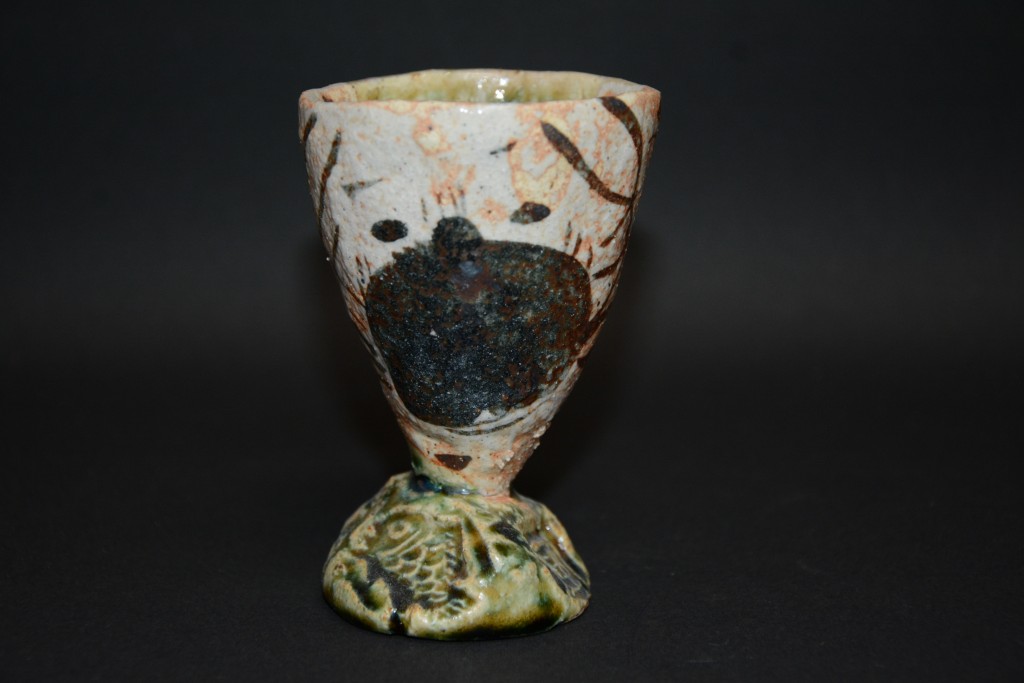 ���n�q �����a�� �D���J�j���S�u���b�g