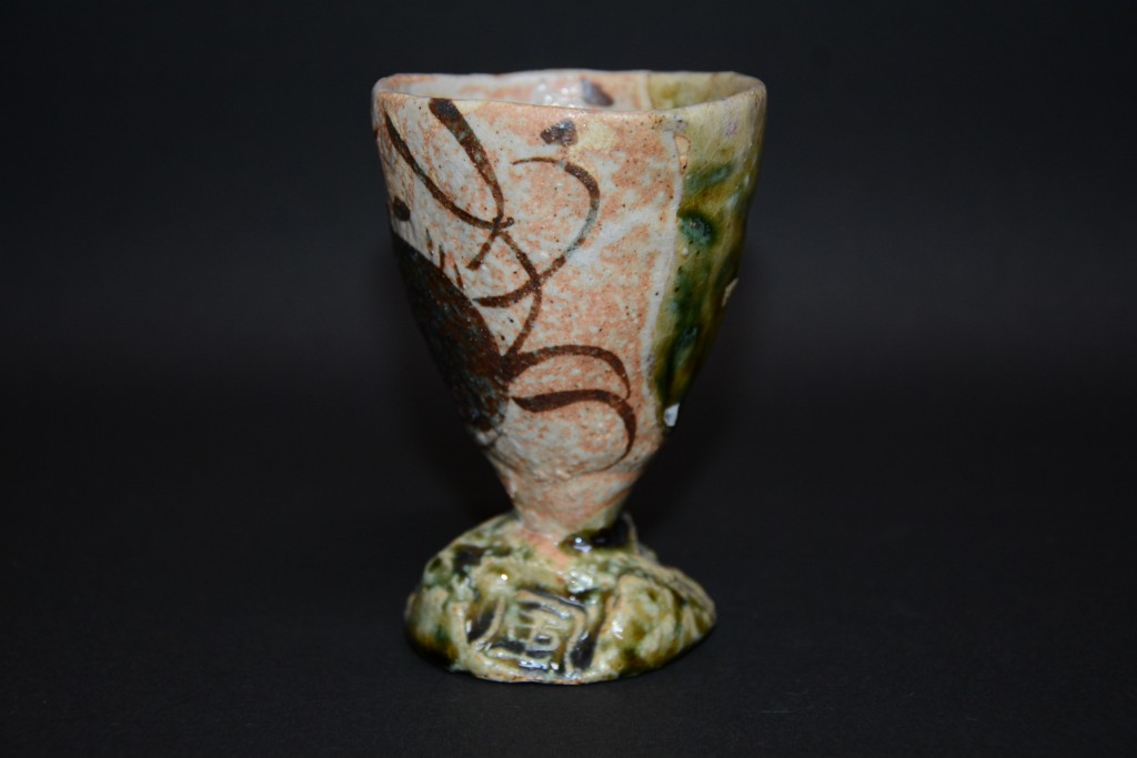 �D���X�X�L���S�u���b�g