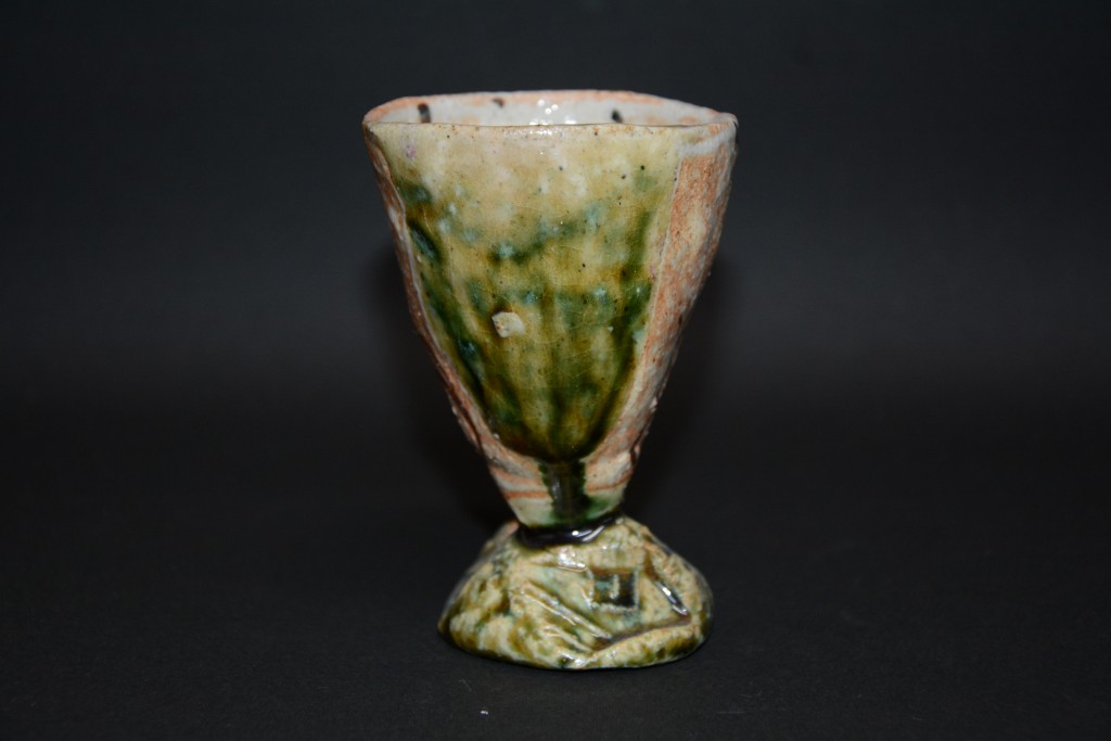 �D���X�X�L���S�u���b�g