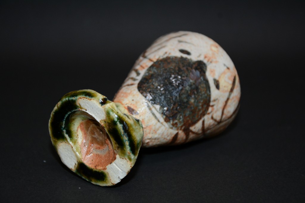 �D���X�X�L���S�u���b�g