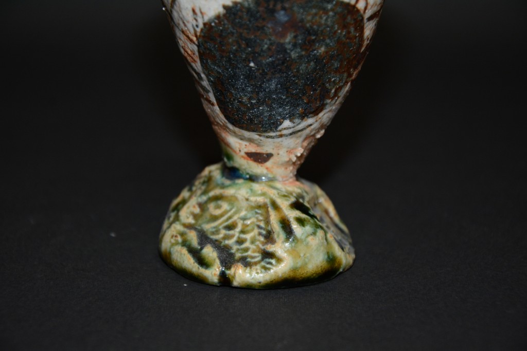 �D���X�X�L���S�u���b�g