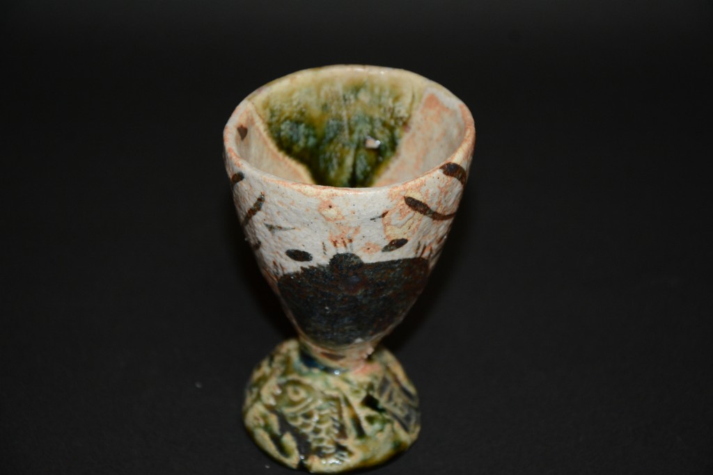 �D���X�X�L���S�u���b�g