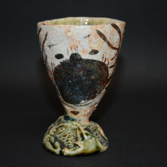 �D���J�j���S�u���b�g/�����a��