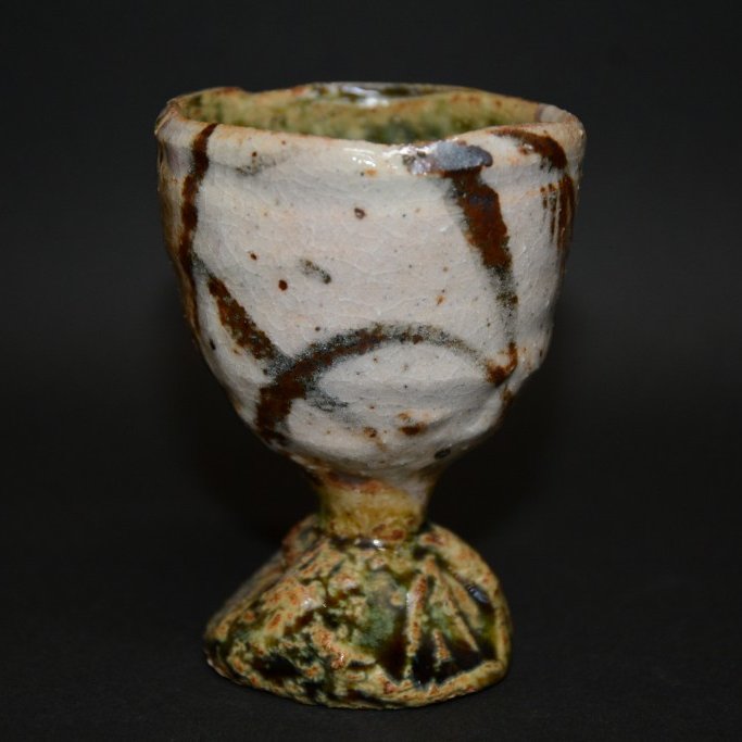 ���n�q �����a�� �D���X�X�L���S�u���b�g