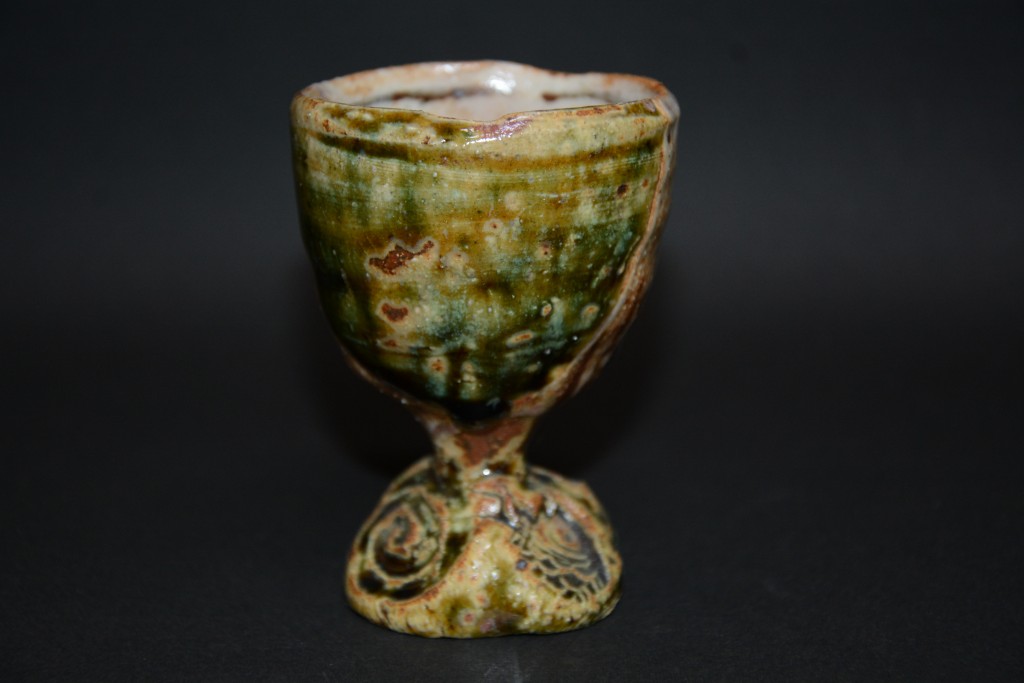 �D���X�X�L���S�u���b�g