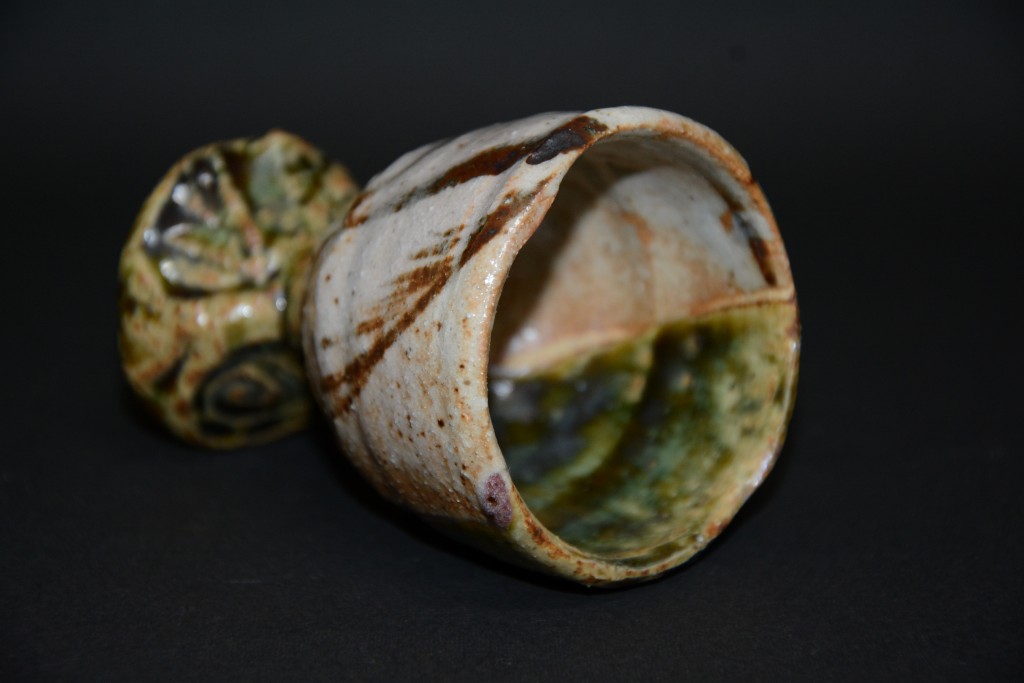 �D���X�X�L���S�u���b�g