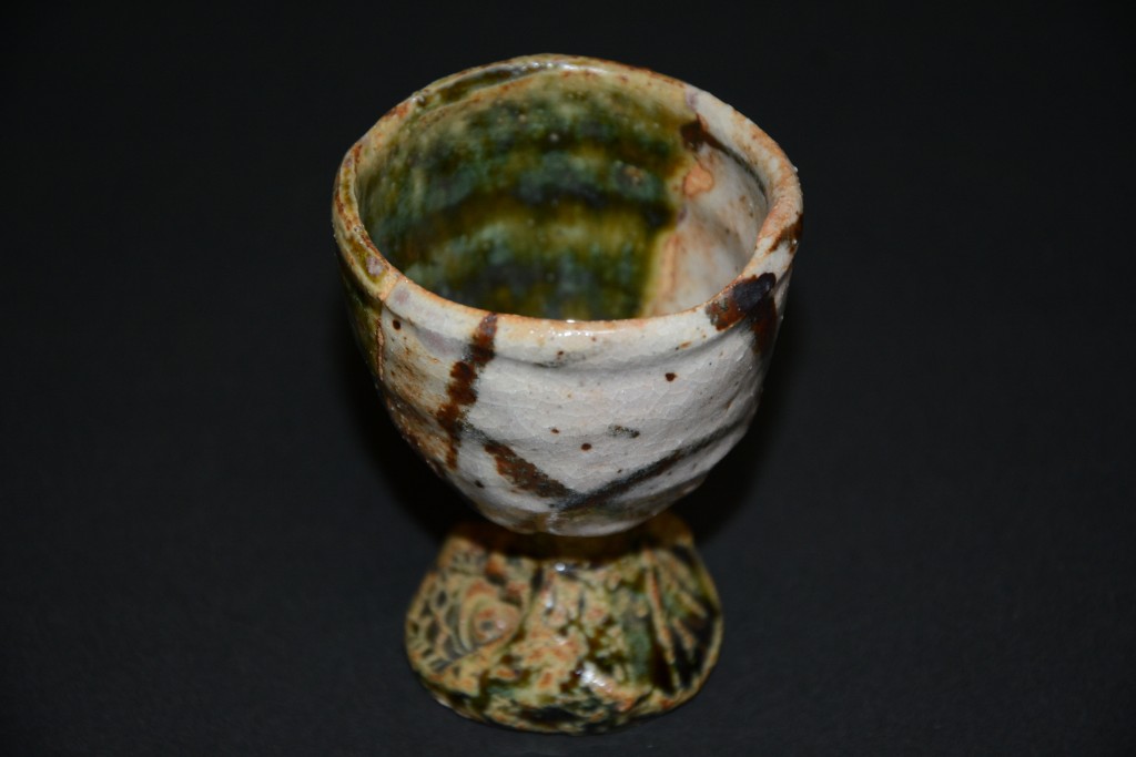 �D���X�X�L���S�u���b�g