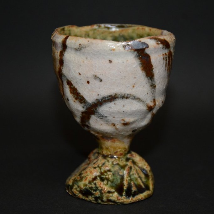 �D�������S�u���b�g/�����a��